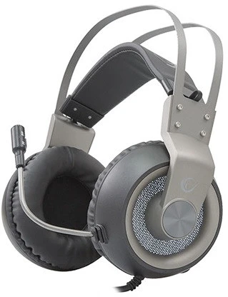 Rampage SN-RW9 nagyítás