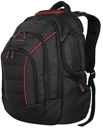 Rampage 29188 nagyítás