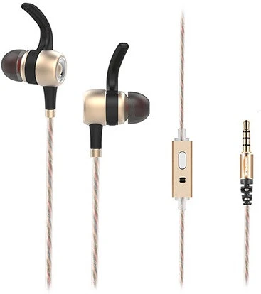 Rampage SN-J9 nagyítás