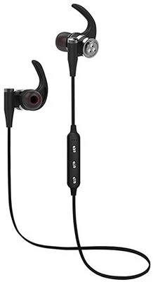 Rampage SN-J7BT nagyítás