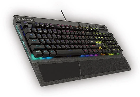 Rampage 30048 nagyítás