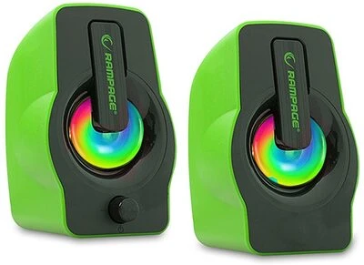 <span itemprop='brand'>Rampage</span> <span itemprop='sku'>USB, RGD LED, PIROS</span> nagyítás