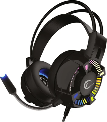 Rampage 2,2M nagyítás