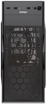 Rampage 162B nagyítás