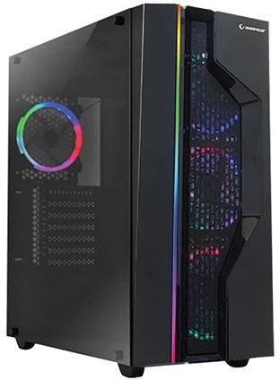 Rampage 32215 nagyítás