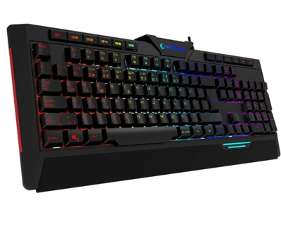 Rampage 32278 nagyítás