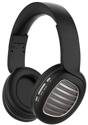 Rampage 32606 nagyítás