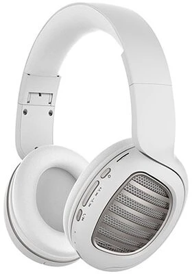 Rampage 32607 nagyítás