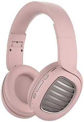 Rampage 32609 nagyítás