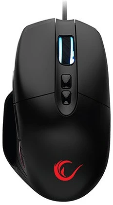 Rampage SMX-R90 nagyítás