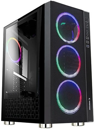 Rampage 32839 nagyítás