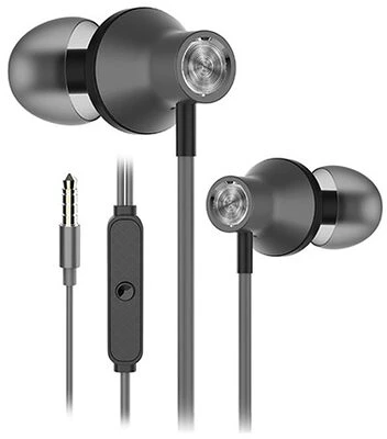 Rampage 33369 nagyítás