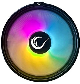 Rampage 34268 nagyítás