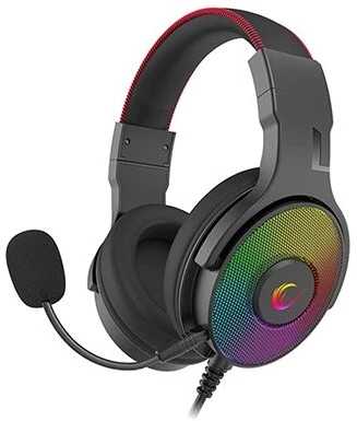 Rampage 34549 nagyítás