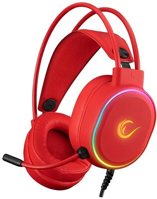 Rampage 35132 nagyítás