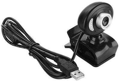 Rampage 35220 nagyítás