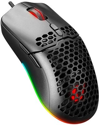 Rampage SMX-R77 nagyítás