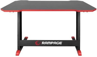<span itemprop='brand'>Rampage</span> <span itemprop='sku'>MR-01</span> nagyítás