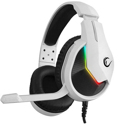 Rampage 36131 nagyítás