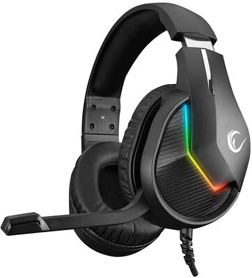 Rampage 36132 nagyítás