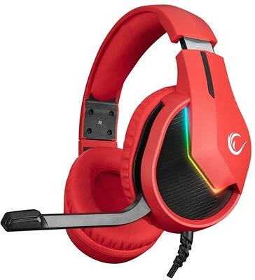 Rampage 36133 nagyítás