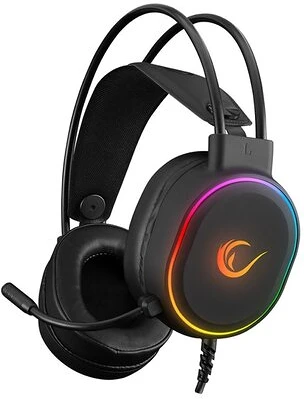 Rampage 36162 nagyítás