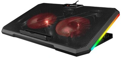 <span itemprop='brand'>Rampage</span> <span itemprop='sku'>AD-RC12</span> nagyítás