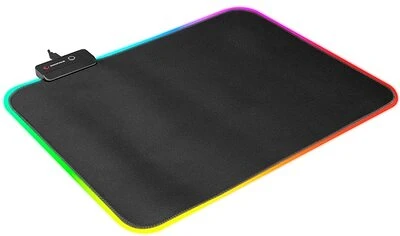 Rampage 252*328*3MM nagyítás