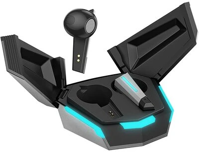 Rampage RM-TWS02G nagyítás