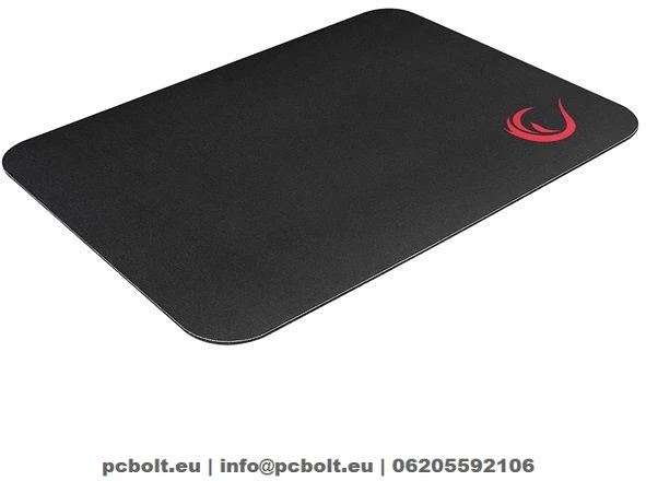 Rampage 37275 nagyítás