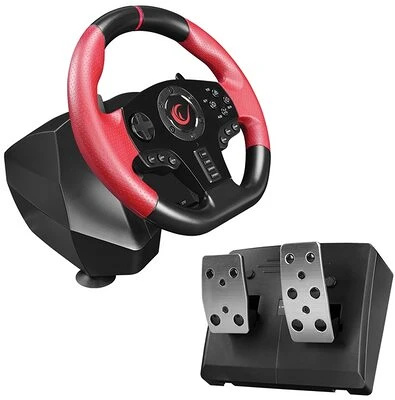 Rampage 37615 nagyítás