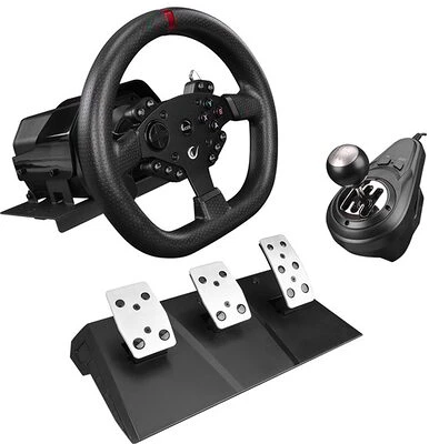 Rampage V955 nagyítás