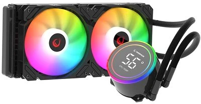 Rampage 38844 nagyítás