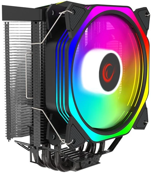 Rampage 38973 nagyítás