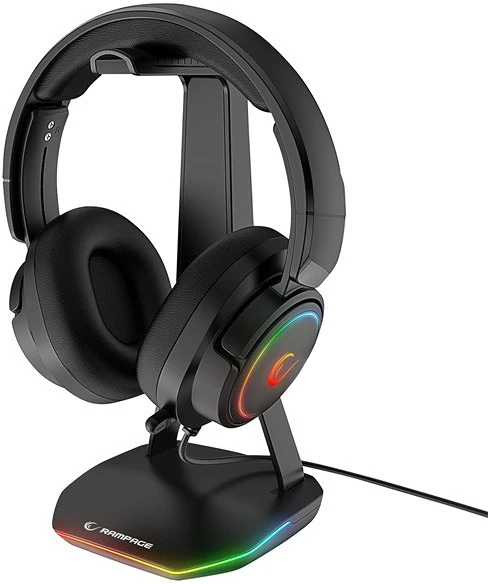 Rampage 39067 nagyítás