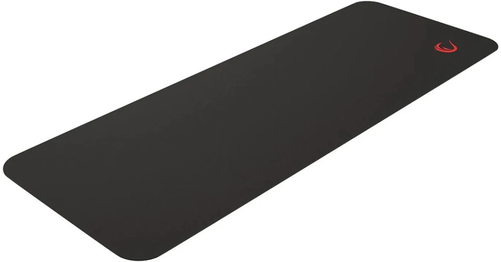 Rampage 41091 nagyítás