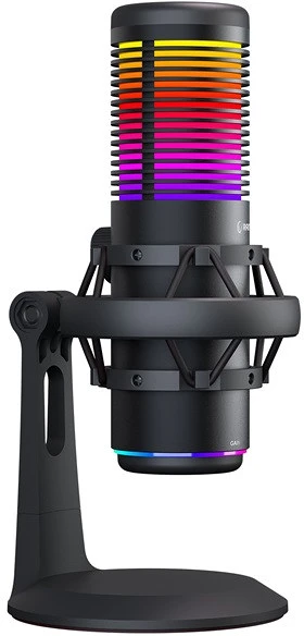 Rampage 41147 nagyítás