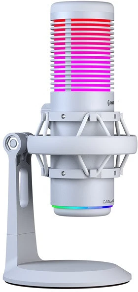 Rampage 41148 nagyítás