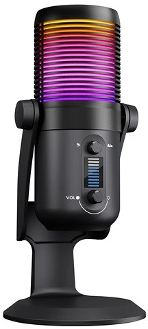 Rampage 41150 nagyítás