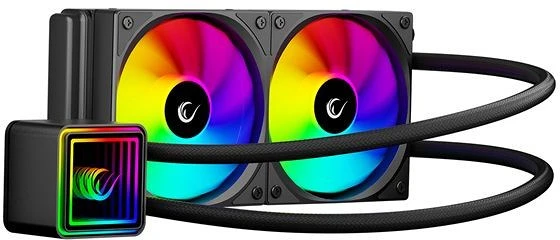 Rampage 42366RAMP nagyítás