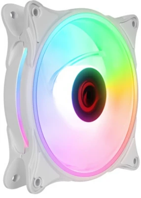 Rampage 64,56 M3/H, HÁZ nagyítás