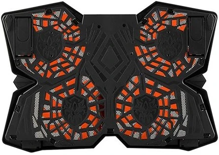 Rampage R19596 nagyítás