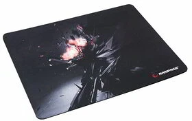 Rampage 22712 nagyítás