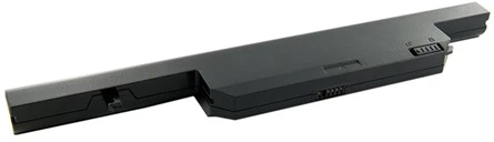 Rampage SM-781 nagyítás