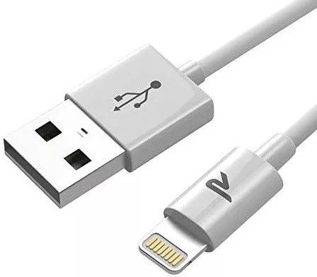 Rampow RAB09 nagyítás