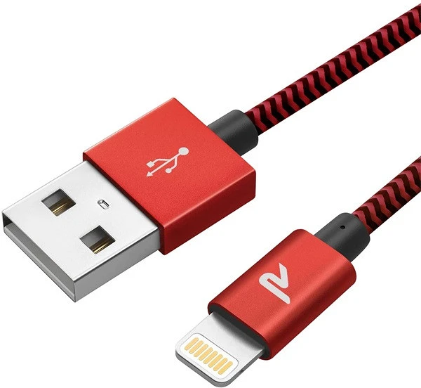 Rampow RAB12 nagyítás