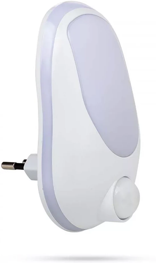 Ranex 0.4 W nagyítás