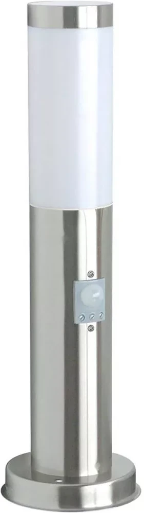 Ranex 20 W E27 nagyítás