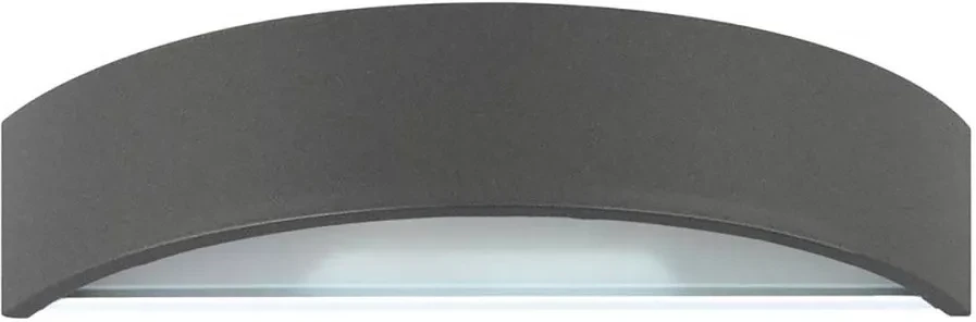 Ranex 25 W 335 LM FÉM nagyítás