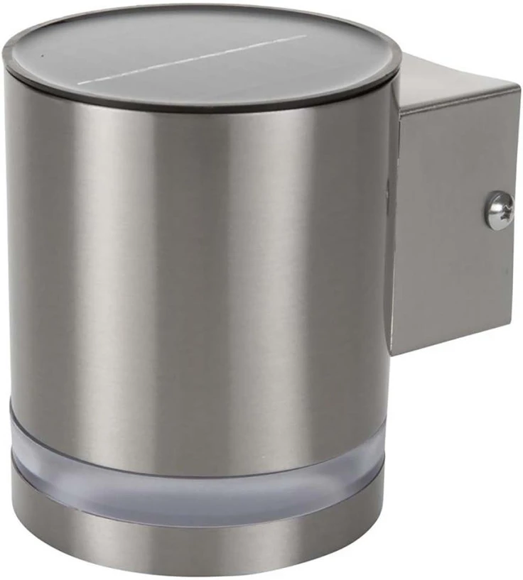 Ranex RA-1003077 nagyítás